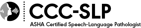 ASHA logo